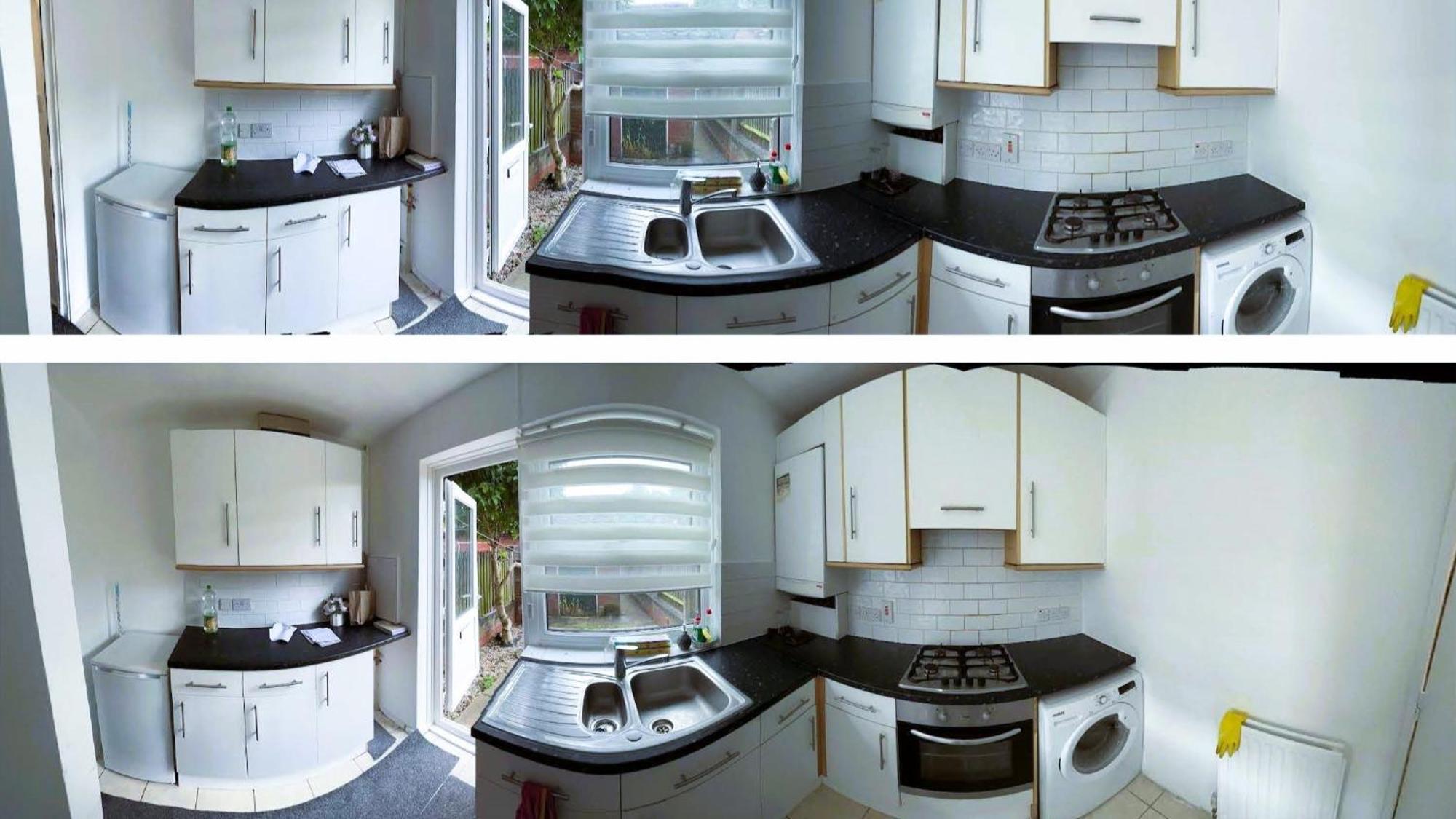 Homestays-Close To Coventry City And University I Free Parking I Wi-Fi Экстерьер фото