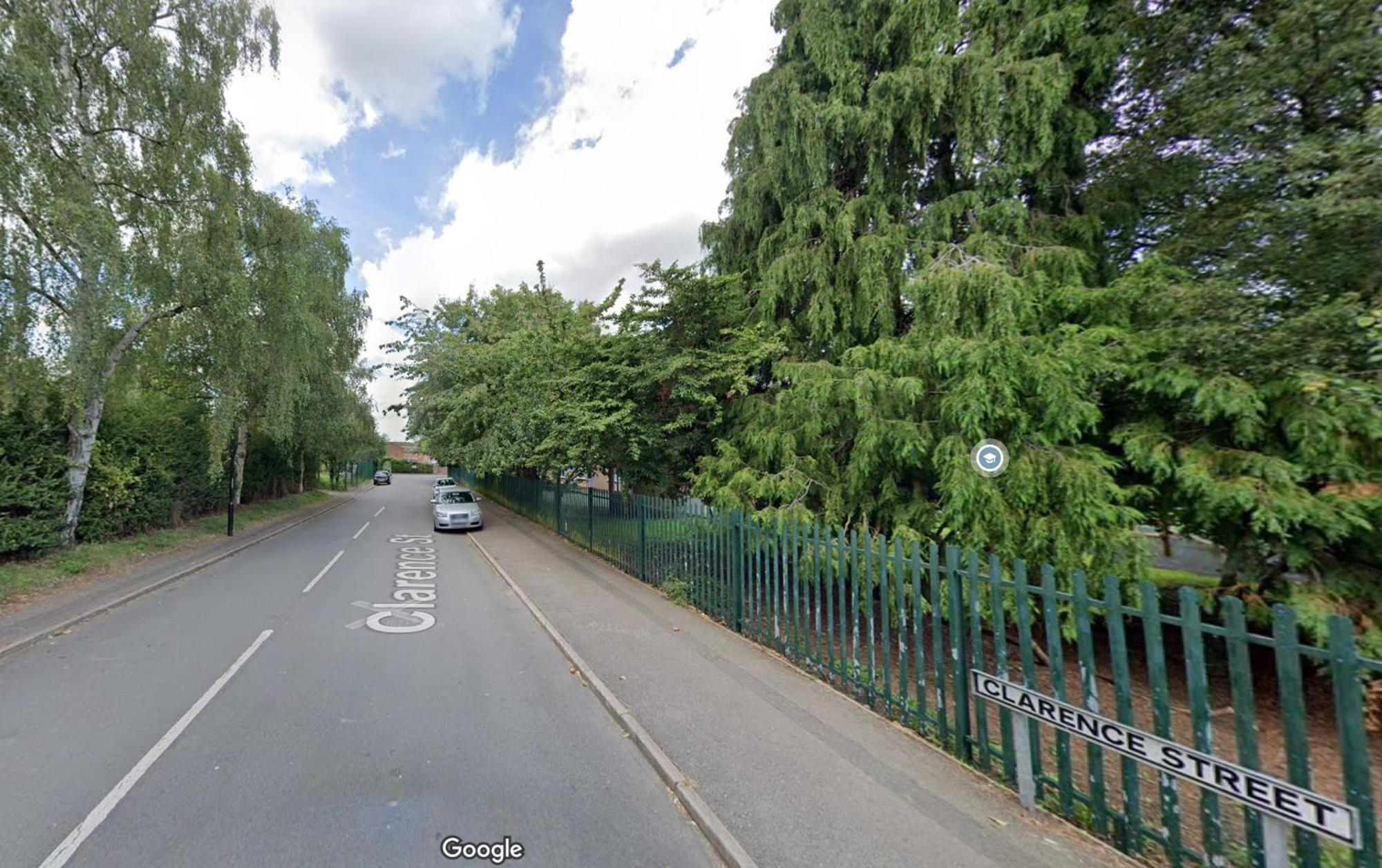 Homestays-Close To Coventry City And University I Free Parking I Wi-Fi Экстерьер фото